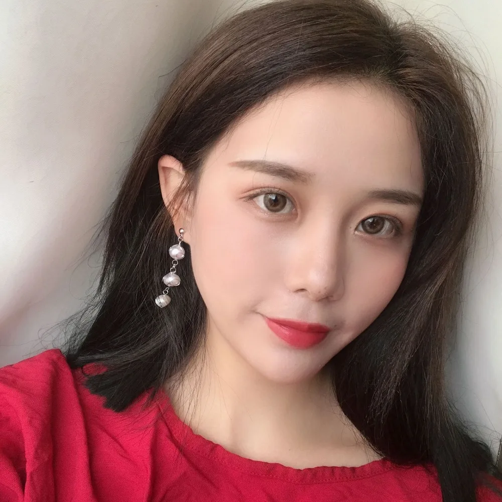 10203343897_978931002