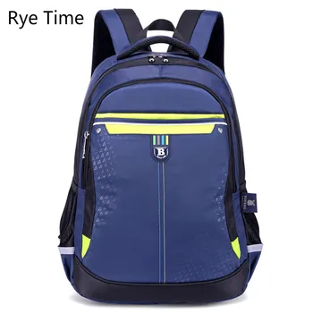 Rye Time children's schoolbags, boys and girls, schoolbags, grade 1-34-6, waterproof, lightening, shoulder and shoulder bags.
Rye Time children's schoolbags, boys and girls, schoolbags, grade 1-34-6, waterproof, lightening, shoulder and shoulder bags.
