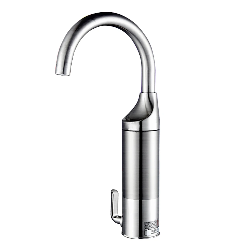 TB2JdRHbogQMeJjy0FjXXaExFXa_!!284199407