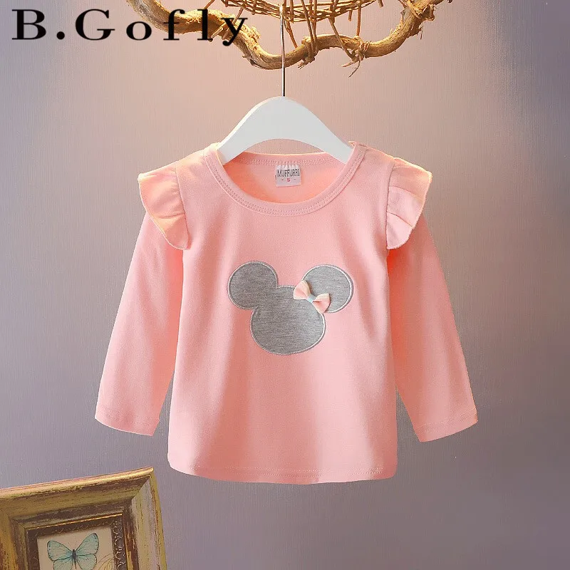 0-4 year Children Clothing Clothes Korean Toddler Sweaters Tops Kids Sweatshirt Boys Minnie Long Sleeve T Shirt Girls
0-4 year Children Clothing Clothes Korean Toddler Sweaters Tops Kids Sweatshirt Boys Minnie Long Sleeve T Shirt Girls