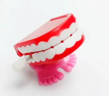 wholesale! 36pc Jumping teeth wind up Kid Goody Loot Toy Pinata bag Filler Supply LUCKY PRIZE birthday party favors novelty
wholesale! 36pc Jumping teeth wind up Kid Goody Loot Toy Pinata bag Filler Supply LUCKY PRIZE birthday party favors novelty