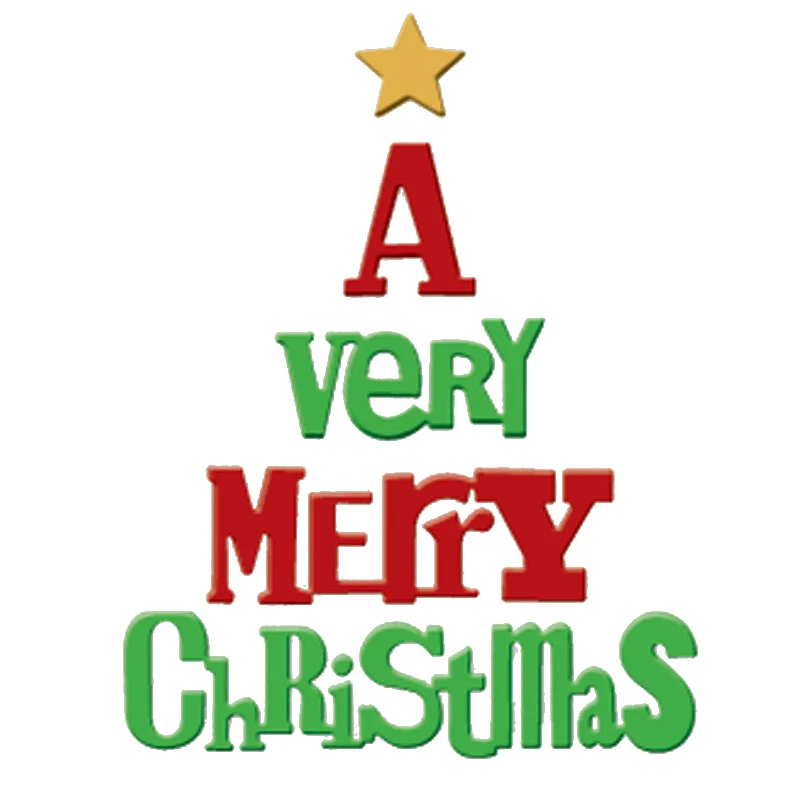 A Very Merry Christmas Tree Word Metal Cutting Dies Stencils DIY Scrapbooking Album New 2019 Paper Cards Craft Decor Embossing
A Very Merry Christmas Tree Word Metal Cutting Dies Stencils DIY Scrapbooking Album New 2019 Paper Cards Craft Decor Embossing