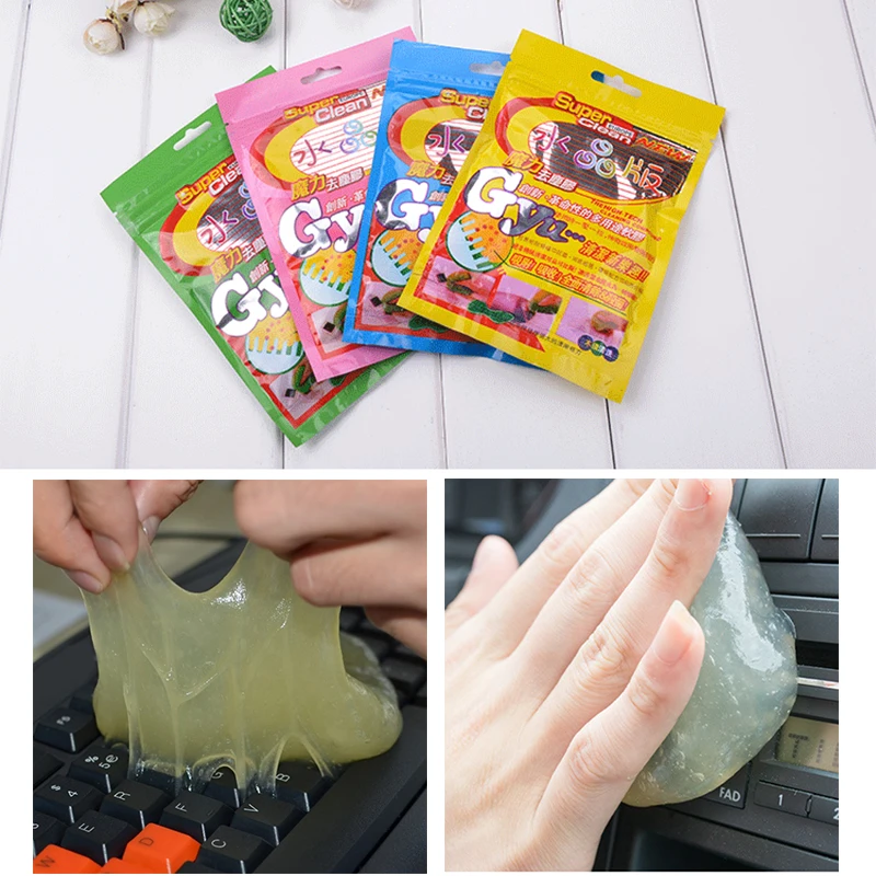 Super Magic Clean Car Cleaning Sponge Products Auto Universal Cyber Super Clean Glue Microfiber Dust Tools Mud Gel Products
Super Magic Clean Car Cleaning Sponge Products Auto Universal Cyber Super Clean Glue Microfiber Dust Tools Mud Gel Products