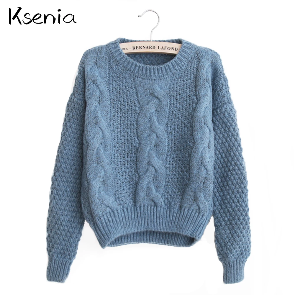 2495252782_134998426