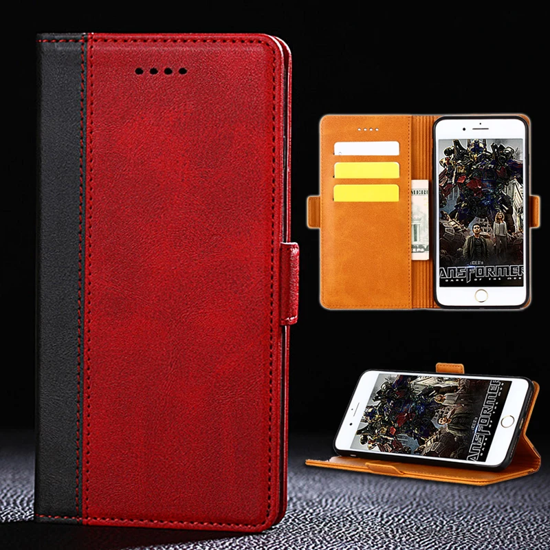 For Umidigi One One Pro One max S3 Pro S2 lite Cover Luxury Leather Wallet Stand Phone Case For Umidigi A3 Pro F1 Play Flip
For Umidigi One One Pro One max S3 Pro S2 lite Cover Luxury Leather Wallet Stand Phone Case For Umidigi A3 Pro F1 Play Flip