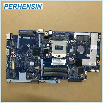 FOR Hasee K650C K650S 6-71-W35S0-D04 Laptop Motherboard GTX765M 6-71-W355ST00-D04 100% Fully Tested
FOR Hasee K650C K650S 6-71-W35S0-D04 Laptop Motherboard GTX765M 6-71-W355ST00-D04 100% Fully Tested
