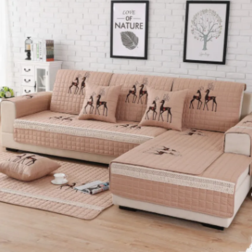 100% cotton quilted cotton embroidered sofa set coffee partition sofa set modern magic sofa cover corner terry cloth double towe
100% cotton quilted cotton embroidered sofa set coffee partition sofa set modern magic sofa cover corner terry cloth double towe
