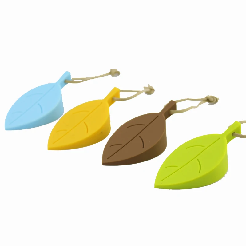 Cute Leaves Child Baby Safety Protection Guard Soft Silicone Non slip Security Door Stopper Jammer Cushion Pad Anti Door Closed
Cute Leaves Child Baby Safety Protection Guard Soft Silicone Non slip Security Door Stopper Jammer Cushion Pad Anti Door Closed