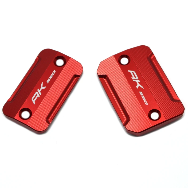 IMG_0790