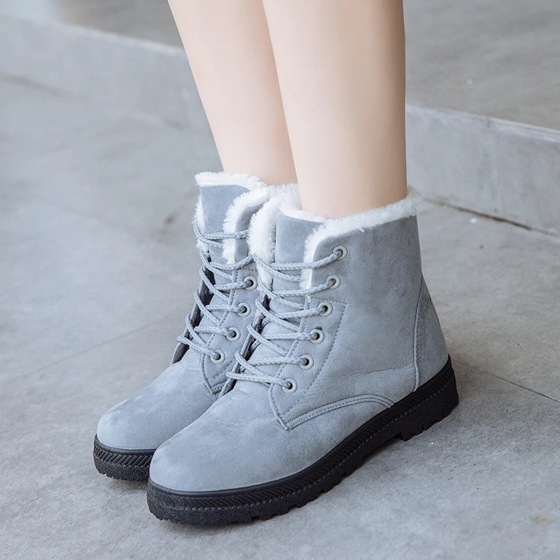 women boots (7)