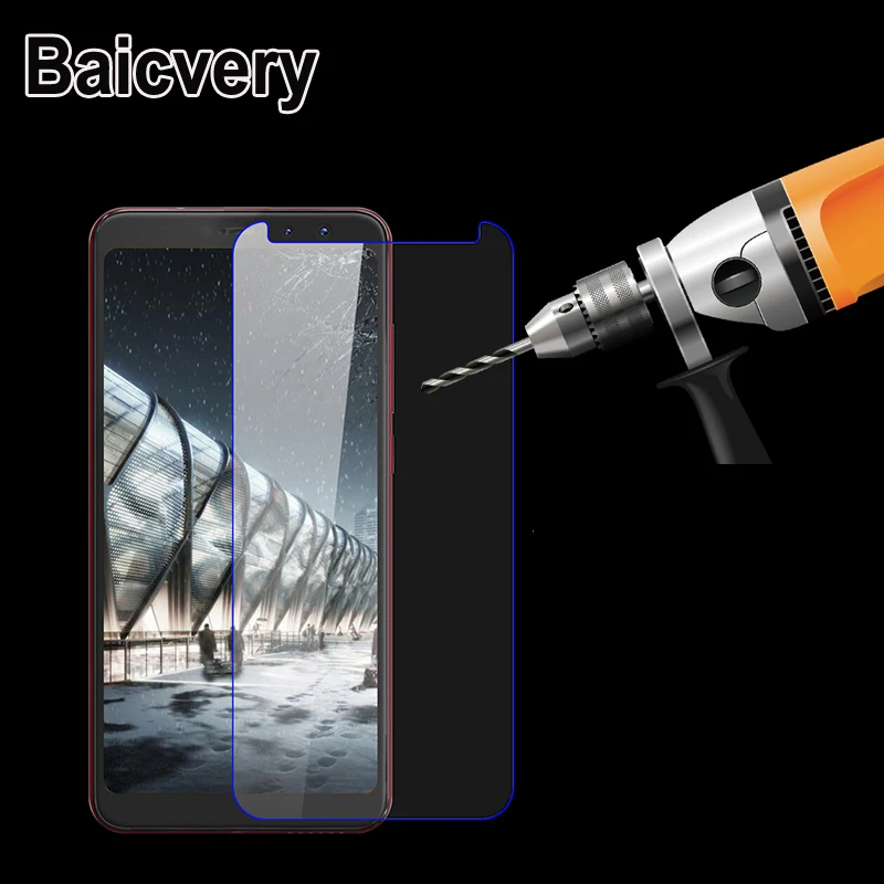 For BQ BQ-5700L Space X Explosion-proof Tempered Glass Screen Protector Film for BQ BQS-5700L BQS5700L BQ5700L BQ 5700L 5.7 inch
For BQ BQ-5700L Space X Explosion-proof Tempered Glass Screen Protector Film for BQ BQS-5700L BQS5700L BQ5700L BQ 5700L 5.7 inch