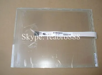 SCN-AT-FLT10.4-Z03-OH1 SCN-AT-FLT10.4-Z03-0H1 10.4' 5line original touch screen