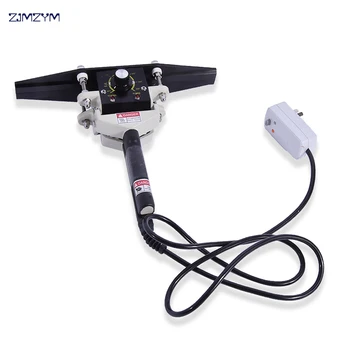 1pc FKR300 direct-heat Plier portable impulse sealer/composite aluminum foil sealer plastic bag sealing machine
1pc FKR300 direct-heat Plier portable impulse sealer/composite aluminum foil sealer plastic bag sealing machine