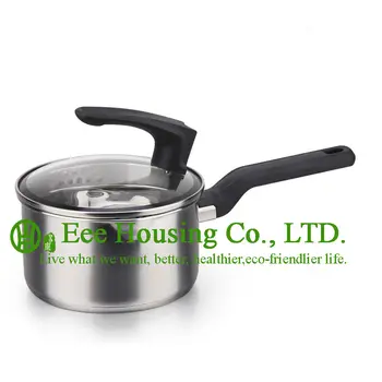 Stainless steel kitchenware cookware free shipping manufactuer in China, cooking,cooking pot,steamer pot,soup,milk pot kitchen
Stainless steel kitchenware cookware free shipping manufactuer in China, cooking,cooking pot,steamer pot,soup,milk pot kitchen