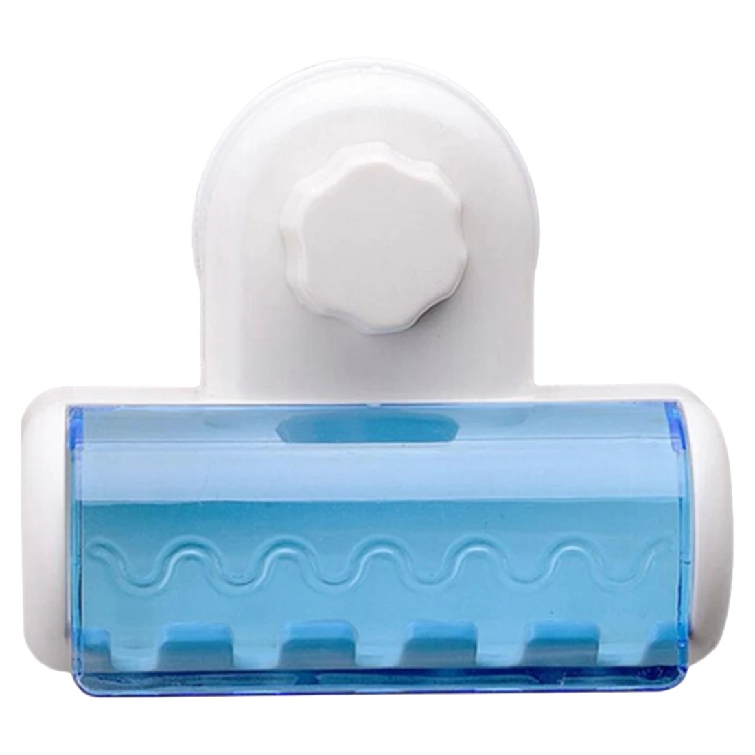 Plastic wall mount dustproof bathroom suction cup toothbrush holder Bathroom accessories toothbrush holder household tool
Plastic wall mount dustproof bathroom suction cup toothbrush holder Bathroom accessories toothbrush holder household tool
