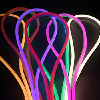 12V LED Strip Light Waterproof LED Tape lamp 1M 5M 10M 2835 SMD flexible LED Neon Strip led sign board tube rope string lights
12V LED Strip Light Waterproof LED Tape lamp 1M 5M 10M 2835 SMD flexible LED Neon Strip led sign board tube rope string lights