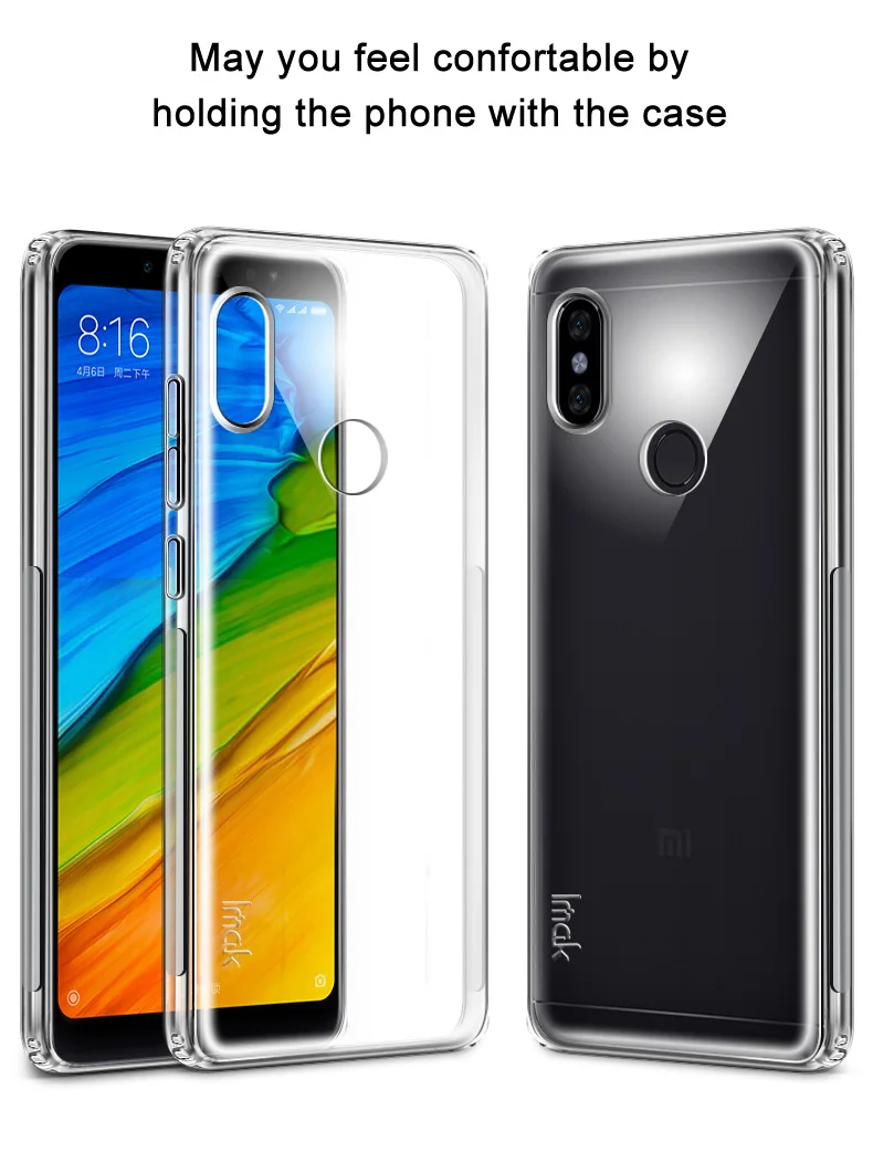 12 Note5 Pro