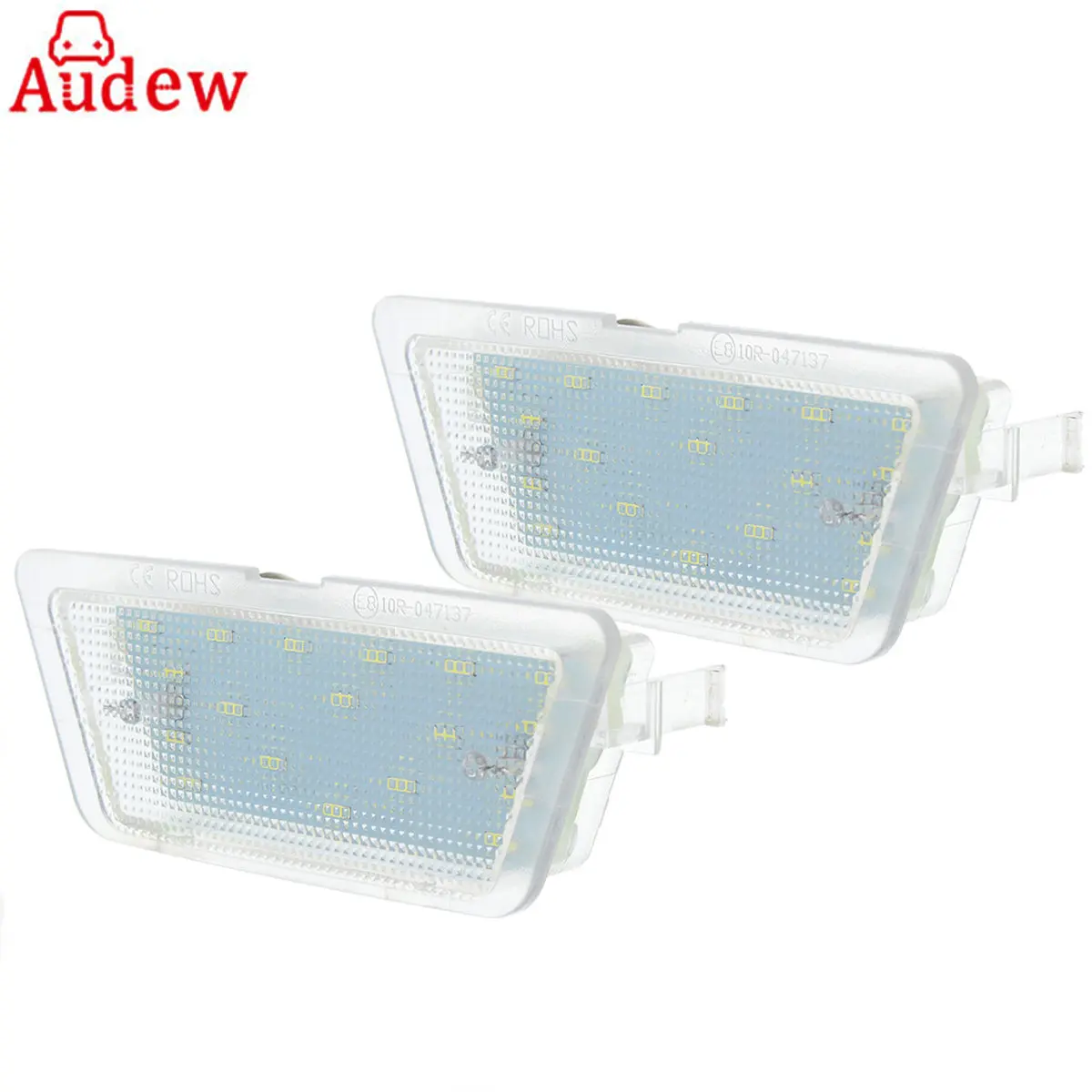 Car LED License Number Plate Light White Auto Tail Plate Lamp 12V-30V For Vauxhall Opel Astra G MK4 1998-2004
Car LED License Number Plate Light White Auto Tail Plate Lamp 12V-30V For Vauxhall Opel Astra G MK4 1998-2004