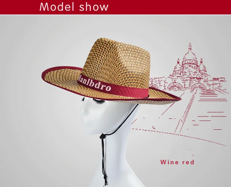 HTB197I5QVXXXXX5XXXXq6xXFXXXY