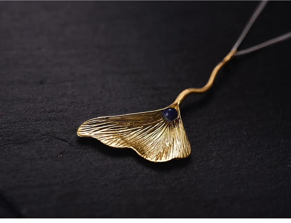 Ginkgo-Leaf-Pendant-LFJE0066_07