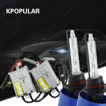 H1 H3 H7 H11 9005 9006 light bulbs for cars xenon auto light xenon headlight running lights for cars headlights for cars bulbs
H1 H3 H7 H11 9005 9006 light bulbs for cars xenon auto light xenon headlight running lights for cars headlights for cars bulbs