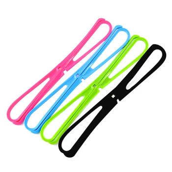 Portable Laptop Cooling Bracket Notebook Adjustable Cross Cooler Pad Stand for Work Travel UY8
Portable Laptop Cooling Bracket Notebook Adjustable Cross Cooler Pad Stand for Work Travel UY8