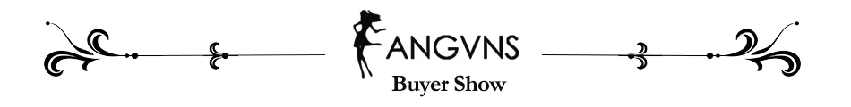 Buyer Show