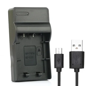 LANFULANG NP-BX1 NP BX1 BCTRV Digital Camera Batteries Travel Charger For Sony DSC-HX300 DSC-HX350 DSC-HX400 DSC-HX400V DSC-RX1
LANFULANG NP-BX1 NP BX1 BCTRV Digital Camera Batteries Travel Charger For Sony DSC-HX300 DSC-HX350 DSC-HX400 DSC-HX400V DSC-RX1