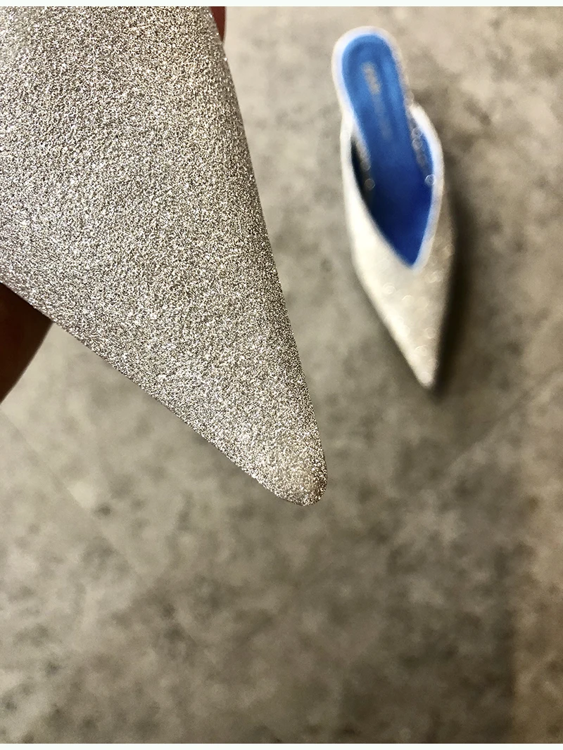 O1CN011GoRQdyTt5nbFyk_!!2910380669