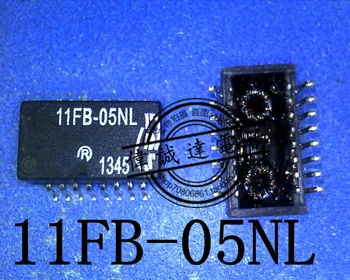 10Pcs 11FB-05NL New