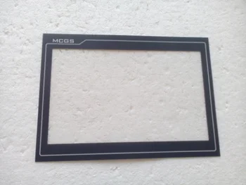 TPC1062K TPC1062KX TPC1062KS TPC1000AD membrane film for HMI Panel repair~do it yourself, Have in stock
TPC1062K TPC1062KX TPC1062KS TPC1000AD membrane film for HMI Panel repair~do it yourself, Have in stock