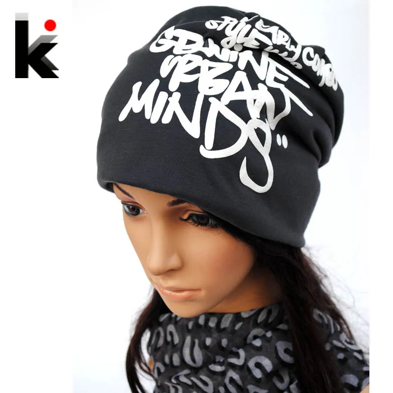 2018 autumn and winter hiphop cap turban letter knitted hat cap hat turban beanie hats for women and man
2018 autumn and winter hiphop cap turban letter knitted hat cap hat turban beanie hats for women and man
