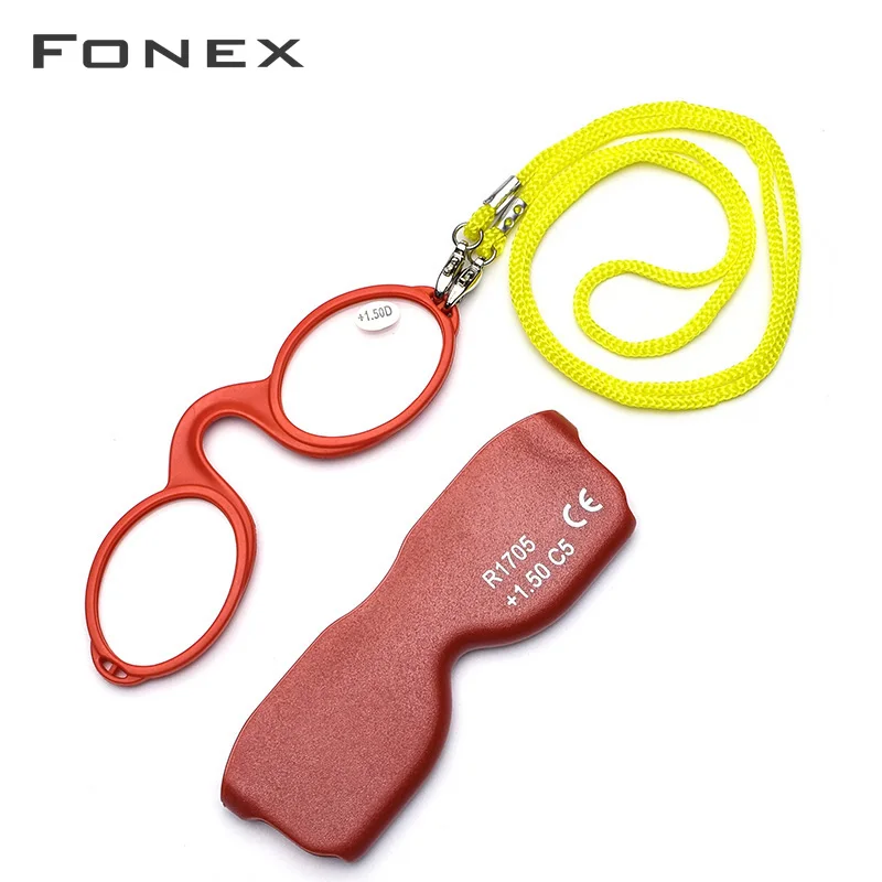 Stripe Optical SOS Pince Nez Style Nose Resting Pinching Reading Glasses for Men Women American +1.0 +1.5 +2.0 +2.5 +3.0
Stripe Optical SOS Pince Nez Style Nose Resting Pinching Reading Glasses for Men Women American +1.0 +1.5 +2.0 +2.5 +3.0