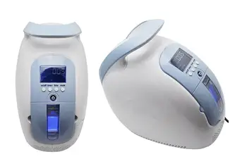 home use medical portable oxygen concentrator oxygen generator with 1-5LPM adjustable oxygen Expedited SHIPPING
home use medical portable oxygen concentrator oxygen generator with 1-5LPM adjustable oxygen Expedited SHIPPING