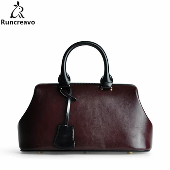 2018 Genuine leather bag dollar price luxury handbags women bag designer famous brands vintage handbags messenger bags
2018 Genuine leather bag dollar price luxury handbags women bag designer famous brands vintage handbags messenger bags