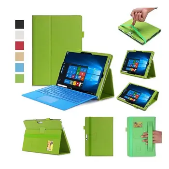 2017 New Surface Pro PU Leather Wallet Case Cover 12.3'' Smart Fundas Stand Skin For Microsoft New surface pro 2017 Put Keyboard
2017 New Surface Pro PU Leather Wallet Case Cover 12.3'' Smart Fundas Stand Skin For Microsoft New surface pro 2017 Put Keyboard