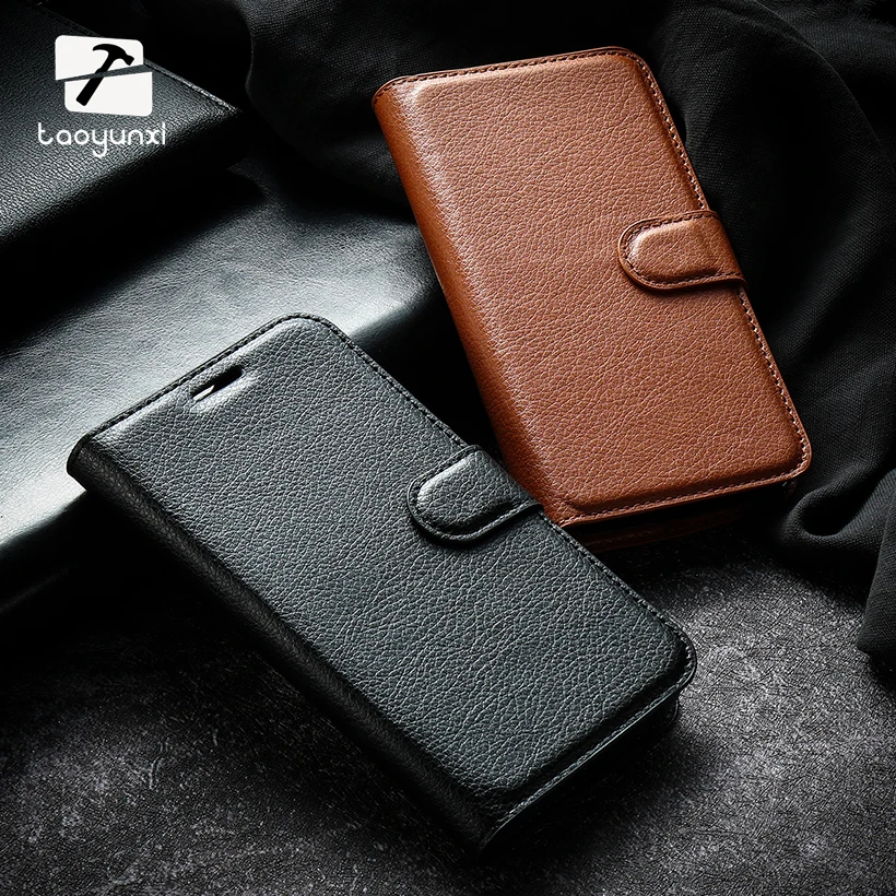 TAOYUNXI Flip PU Leather Case For Samsung Galaxy Grand Prime Plus J2 Prime J2 2015 SM-G532 J200G J200GU J200F J200Y Cover
TAOYUNXI Flip PU Leather Case For Samsung Galaxy Grand Prime Plus J2 Prime J2 2015 SM-G532 J200G J200GU J200F J200Y Cover