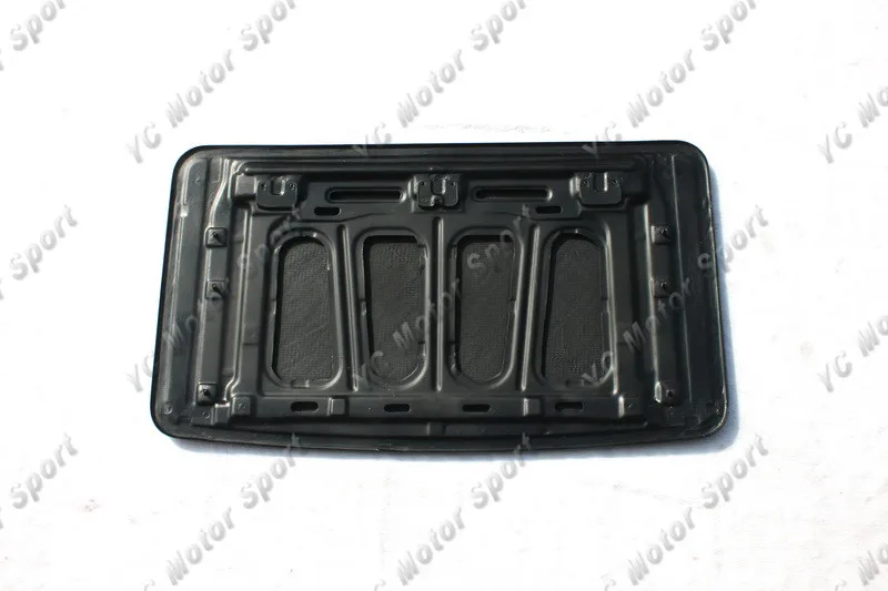 1986-1991 Mazda RX7 FC3S Sunroof Panel CF (14)