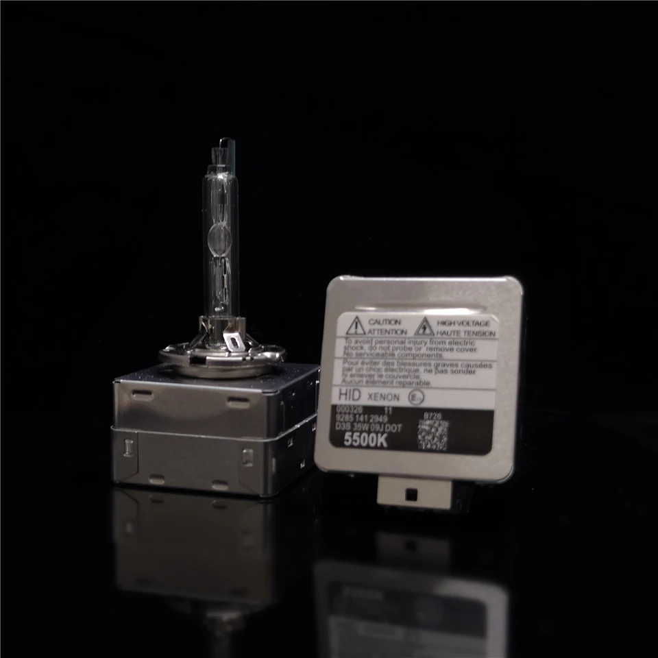 D3S-6