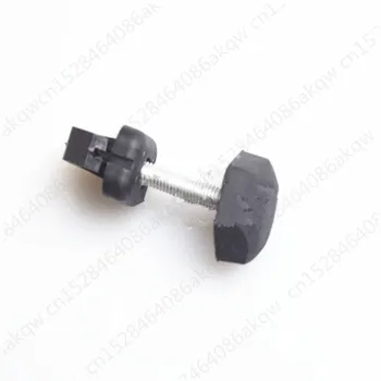 Car Cover rubber pier 2013Fo rdM ond eo2013 Hood cushion Buffer rubber slow block Cover cushion rubber Anti-shock rubber pier
Car Cover rubber pier 2013Fo rdM ond eo2013 Hood cushion Buffer rubber slow block Cover cushion rubber Anti-shock rubber pier