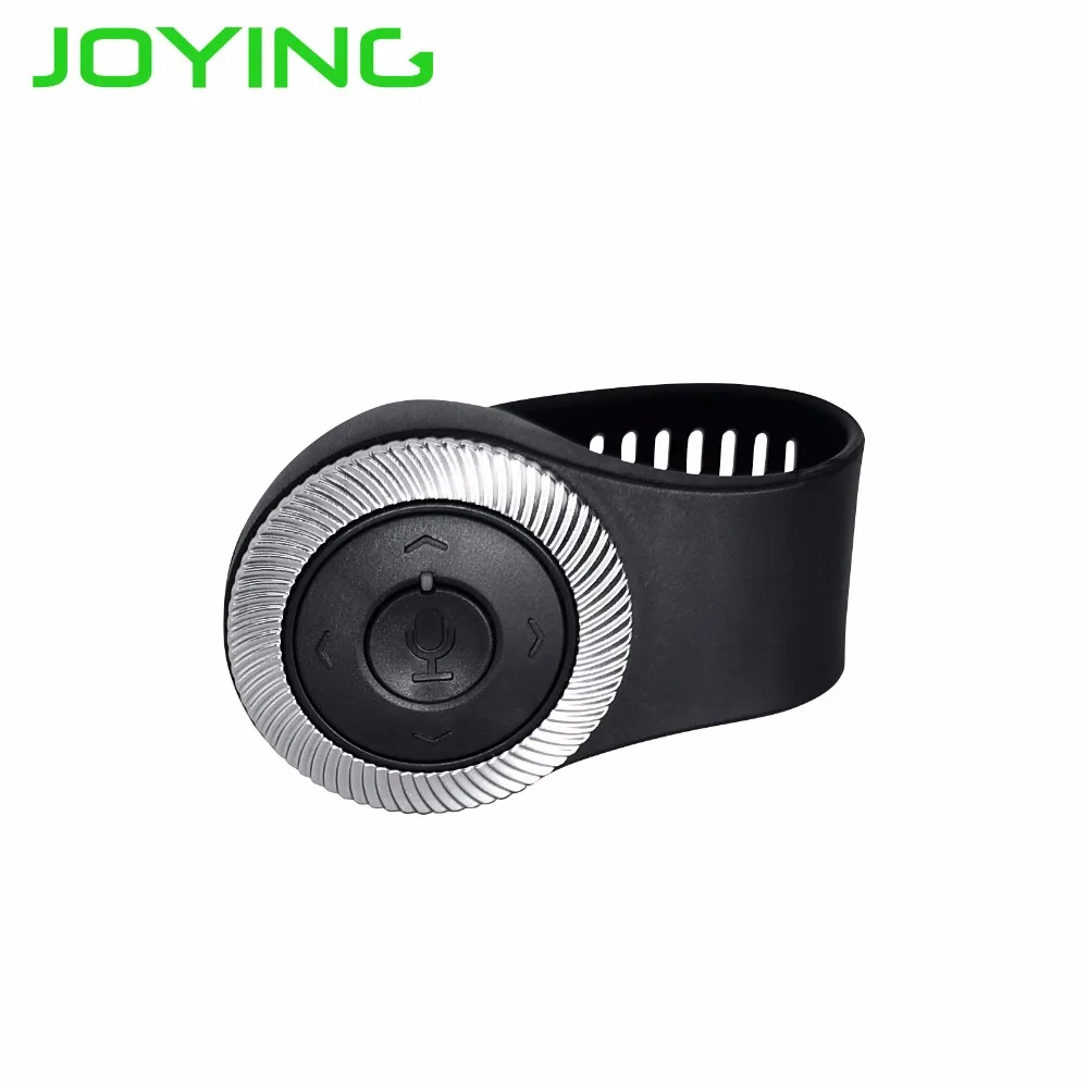 Joying universal multifunctional wireless remote steering wheel controller for Car DVD player GPS navigation Multimedia system
Joying universal multifunctional wireless remote steering wheel controller for Car DVD player GPS navigation Multimedia system