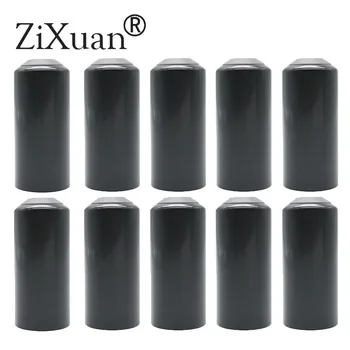 Wireless Microphone Battery for Shure PGX / SLX PGX2 / PGX4 / SLX4 / SLX2 BETA58 SM58 Wireless Handseld Screw Cap Covers
Wireless Microphone Battery for Shure PGX / SLX PGX2 / PGX4 / SLX4 / SLX2 BETA58 SM58 Wireless Handseld Screw Cap Covers
