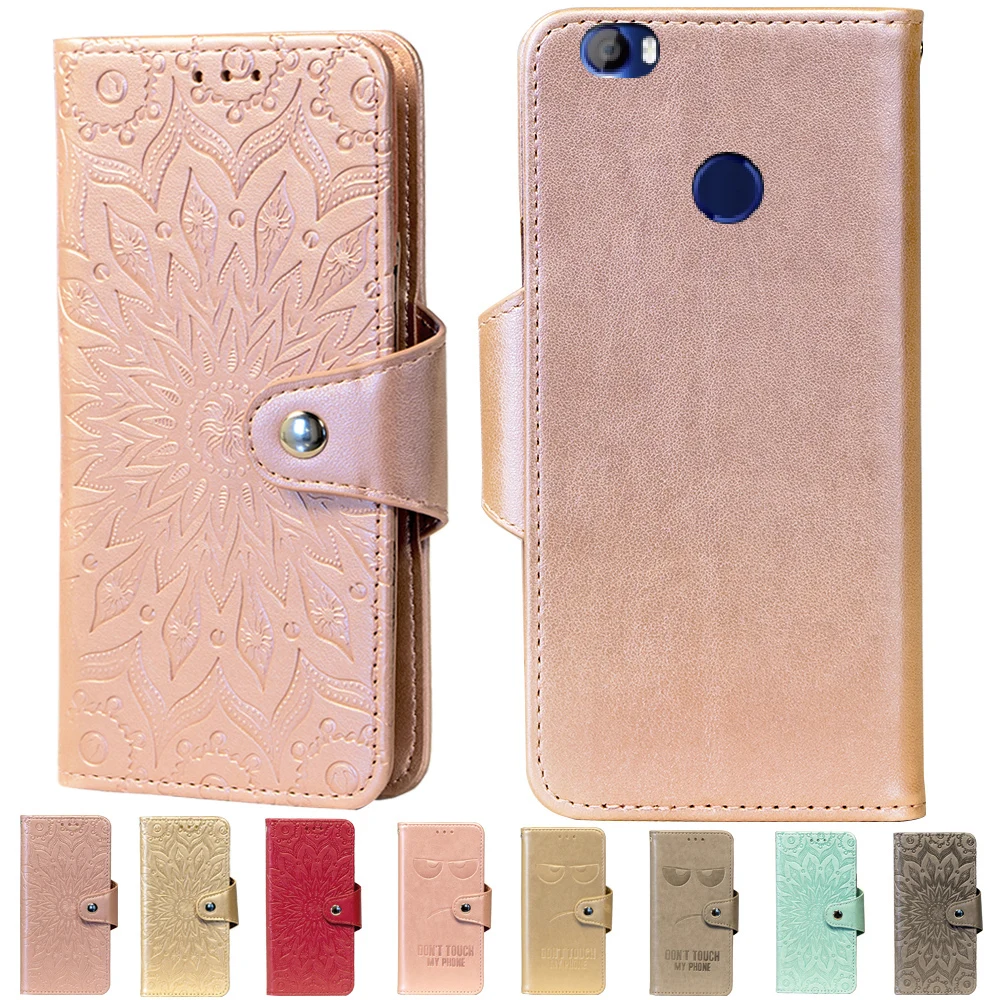 Embossing Stand Flip PU Leather wallet Case Cover For Oukitel U11 Plus 4G 5.7 phone cases
Embossing Stand Flip PU Leather wallet Case Cover For Oukitel U11 Plus 4G 5.7 phone cases
