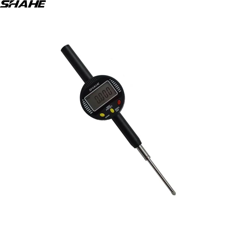 electronic digital indicator 50 mm digital gauge indicator digital dial 0.001 mm bore dial indicator 50mm
electronic digital indicator 50 mm digital gauge indicator digital dial 0.001 mm bore dial indicator 50mm