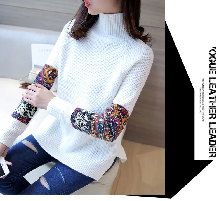 3693447989_1920607006