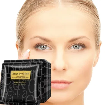 1Pcs=1bag Anti-Wrinkle Crystal Chrysanthemum Eye Mask,Deck Out Women Crystal Eyelid Patch, Remove Black Eye Face Care
1Pcs=1bag Anti-Wrinkle Crystal Chrysanthemum Eye Mask,Deck Out Women Crystal Eyelid Patch, Remove Black Eye Face Care