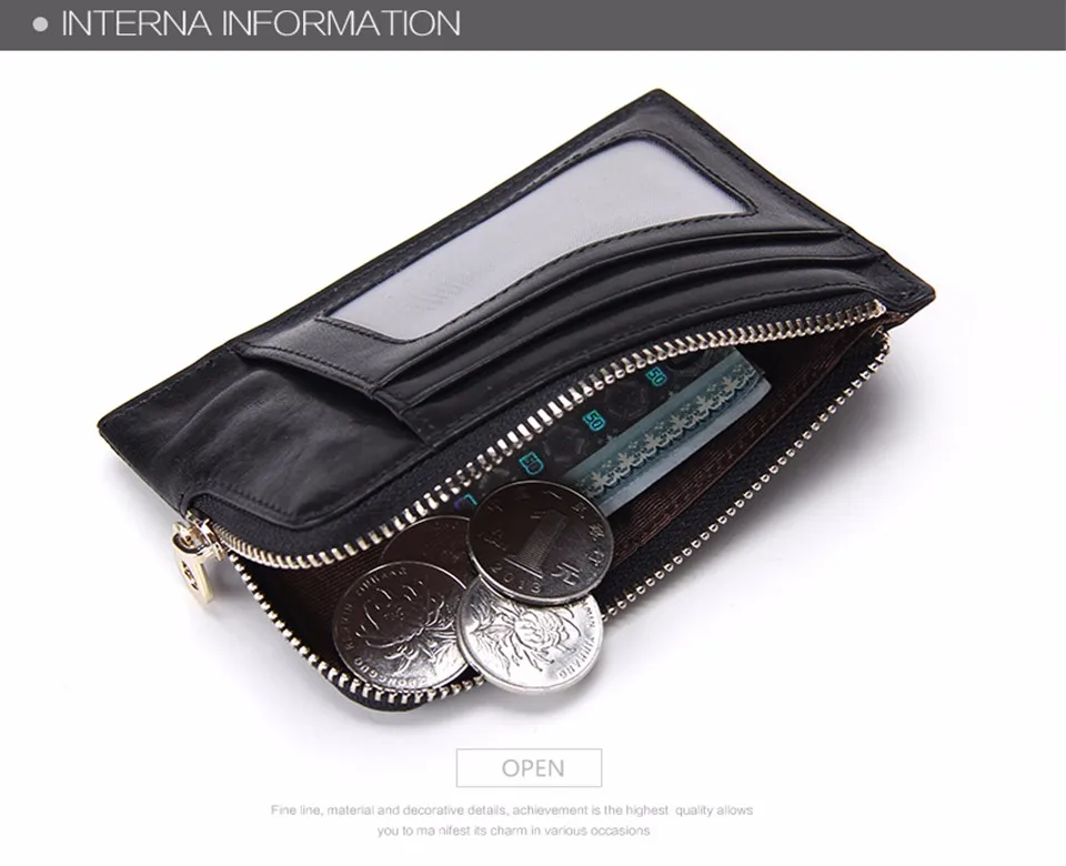 moneyclip_16
