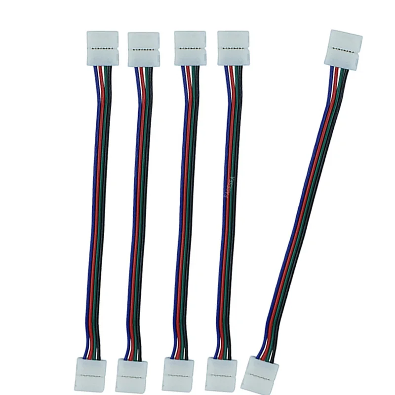 10-100-4pin-PCB-10mm 2