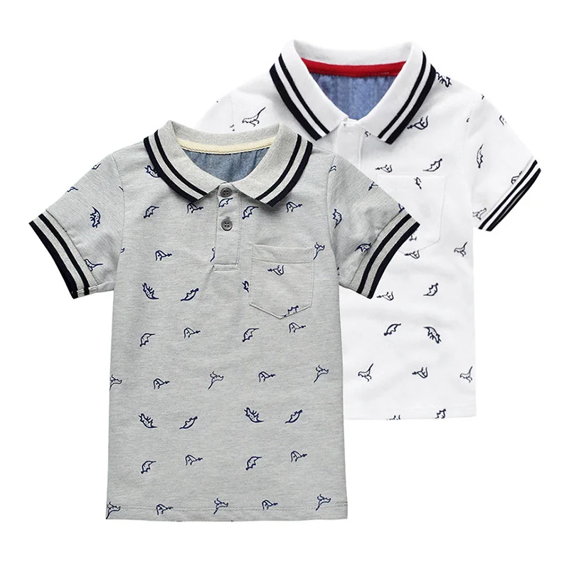 baby boy shirts online shopping