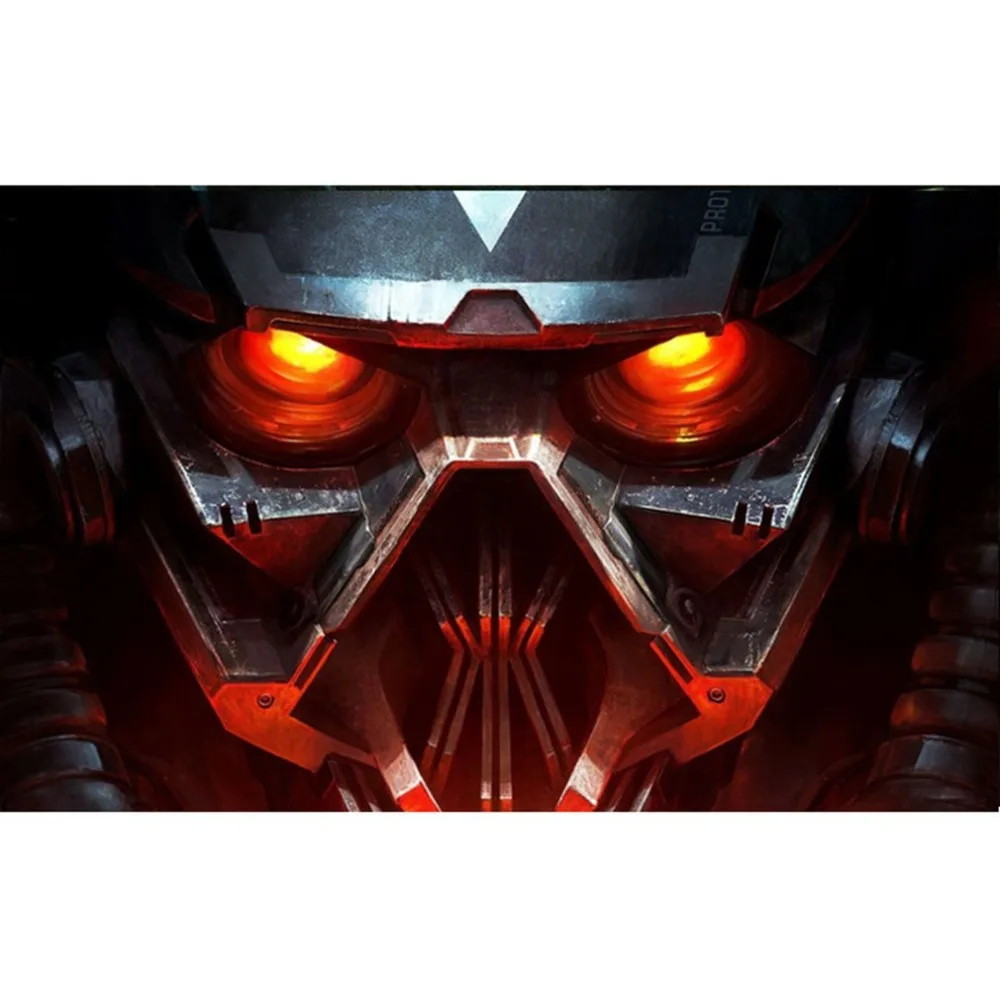 Creative rear window stickers Terrorist stickers 3D stereo rear glass personality perspective car stickers
Creative rear window stickers Terrorist stickers 3D stereo rear glass personality perspective car stickers